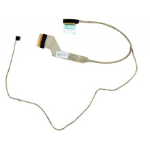 Display cable Dell: 3542, 3541