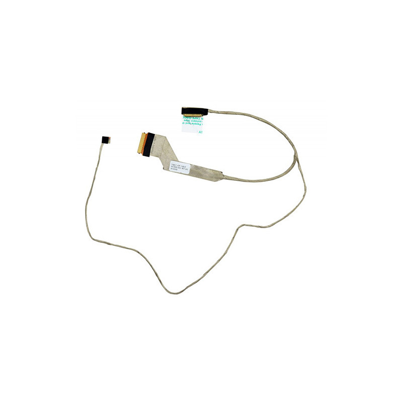 Display cable Dell: 3542, 3541