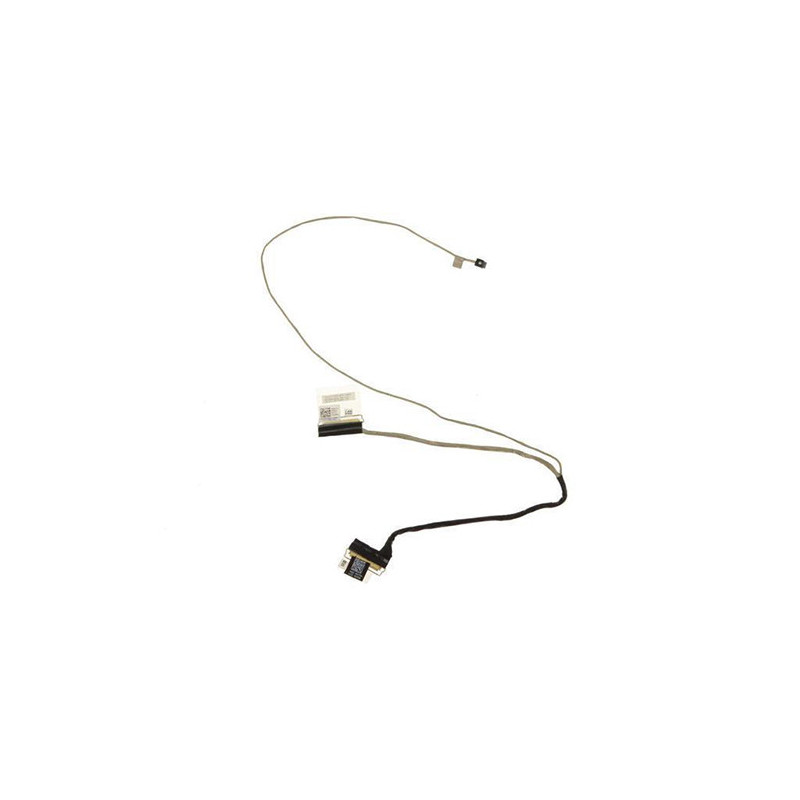 Display cable Dell: 15 3567 Inspiron, 15 3567 Turis 15 Touch EDP