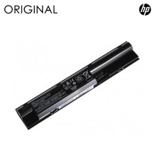 Notebook battery, HP FP06...