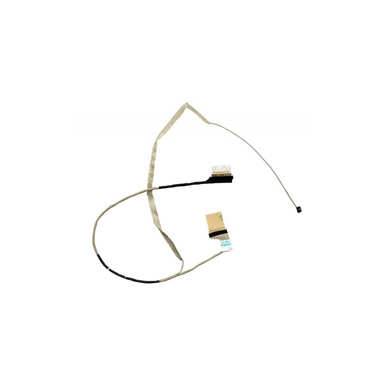 Display cable Dell: 5545, 5547