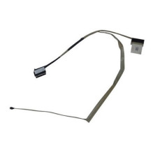 Display cable Dell: 5559 AAL25, 15-5000