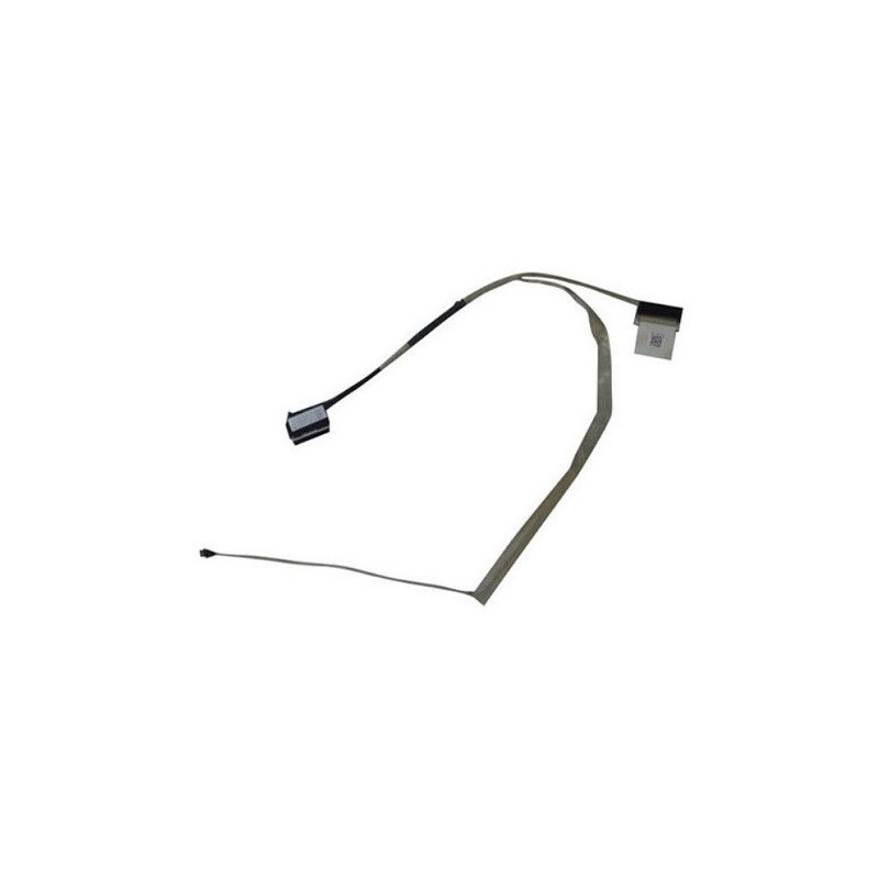 Display cable Dell: 5559 AAL25, 15-5000