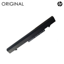 Laptop battery, HP RA04...