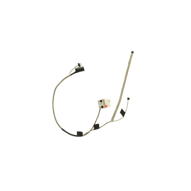 Display cable Dell: E6540 VALA0