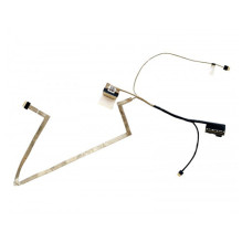 Display cable Dell: E7440