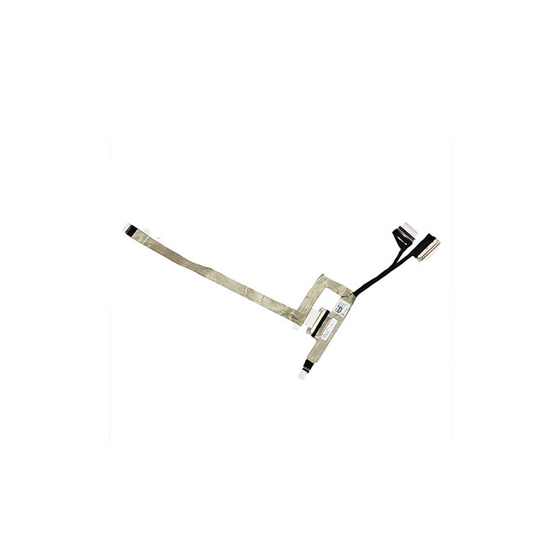 Display Cable Dell: Inspiron 13 5378 5379