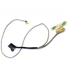 Display cable HP: 14-Q