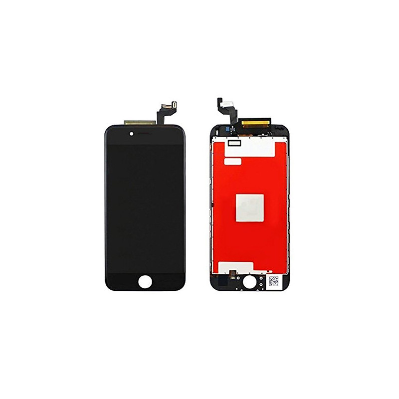 Screen iPhone 6s (black) ORG