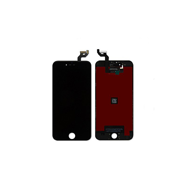 Screen iPhone 6s Plus (black) ORG