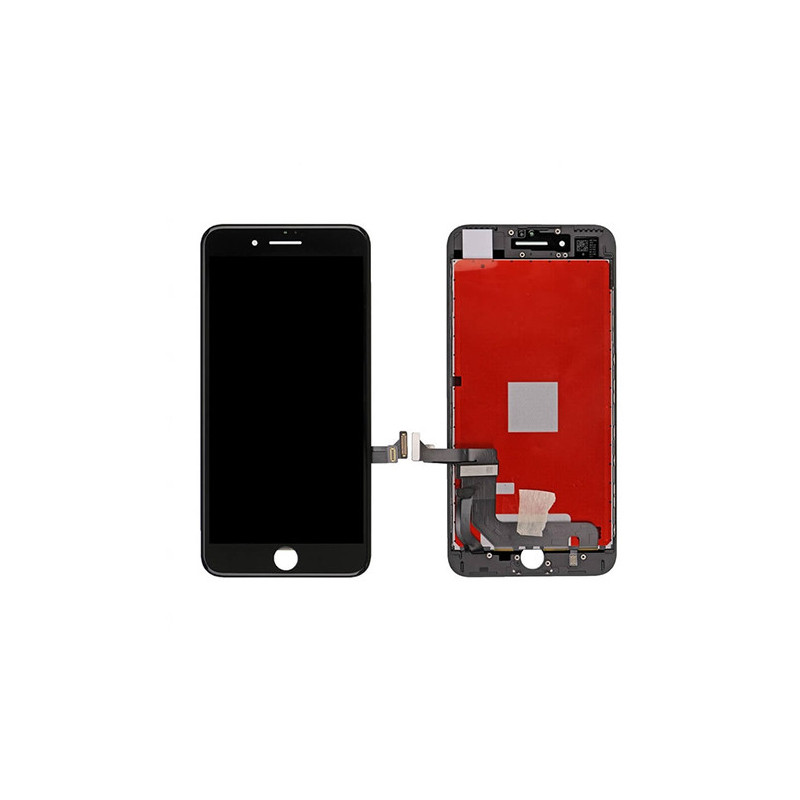 iPhone 7 Plus (black) screen ORG