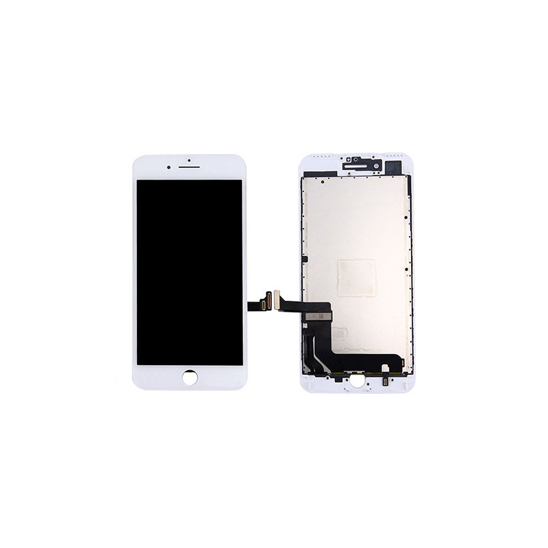 Screen iPhone 7 Plus (white) ORG