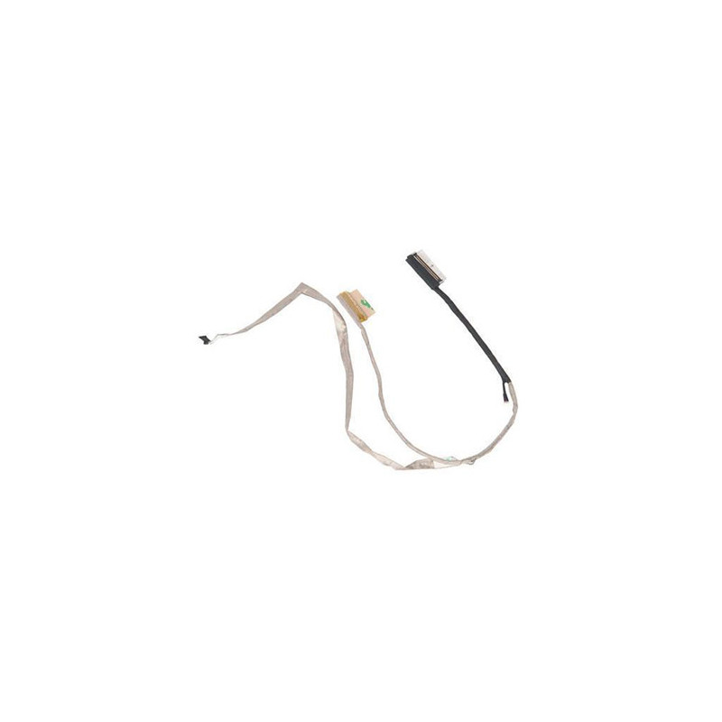Display cable HP: Envy 15-3000