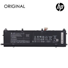 Laptop battery HP BN06XL, 6000mAh, Original