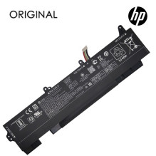 Computer Battery HP CC03XL Type2, 4610mAh, Original