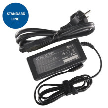 Tablet Power Supply Microsoft Surface 45w: 12v, 3.6a Tablet Power Supply Microsoft Surface 45w: 12v, 3.6a