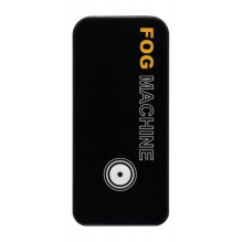 Lensgo dūmų generatorius S