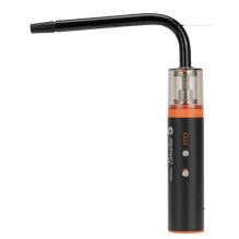 Lensgo smoke generator S