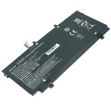 Replacement battery HP SH03XL, 57 Wh