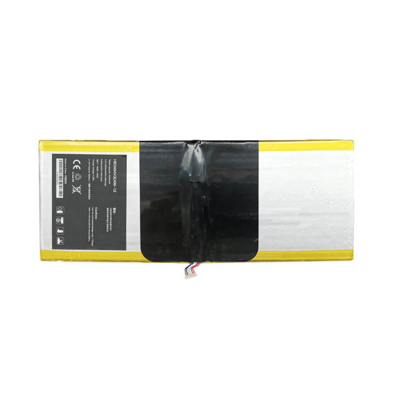 Pakaitinė baterija HUAWEI MediaPad M2 10.1