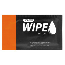 Camera Accessory - GGS Larmor LCD Protector Sony a7R V 8H Hardness