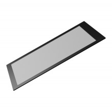 Shield Larmor LCD GGS Larmor, skirtas Nikon Z fc