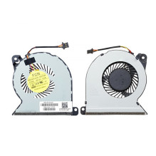 Computer cooler HP: COMPAQ...