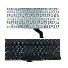 Keyboard APPLE MacBook Pro Retina 13': A1425 (US)