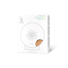 Oceanbox Nature skambanti dėžutė (Ąžuolas)