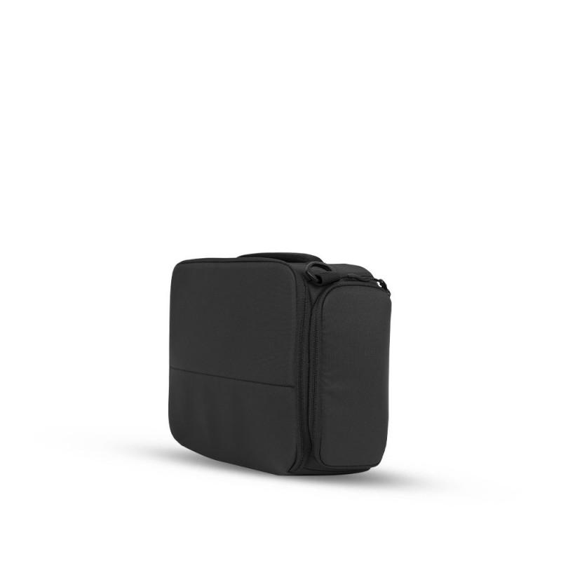 Wandrd Camera Cube Essential photo case