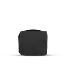 Wandrd Camera Cube Essential photo case