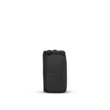 Wandrd Camera Cube Essential photo case