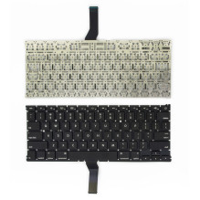 Keyboard APPLE: Macbook Air 13.3' A1369 A1466