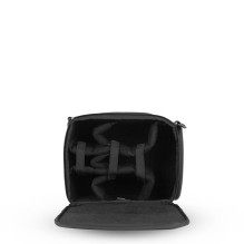 Wandrd Camera Cube Essential photo case