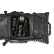 Wandrd Camera Cube Essential foto dėklas