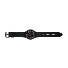 Samsung Galaxy Watch6 Classic 43mm LTE R955