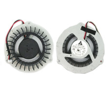 Laptop cooler SAMSUNG R522