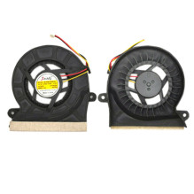 Laptop cooler SAMSUNG R458, R408