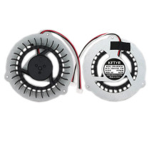 Computer cooler SAMSUNG R463, R464