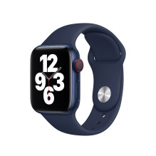 Apple Watch Sport Band 44mm...