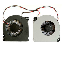 Laptop cooler TOSHIBA Satellite A10, A15