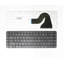 Keyboard HP Compaq Presario: CQ56 G56, CQ62 G62, CQ62-100, CQ62-200 G62-100