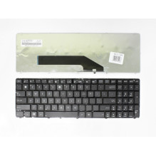 Keyboard ASUS: K50, K50A,...