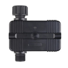 TUYA smart watering timer, Wi-Fi