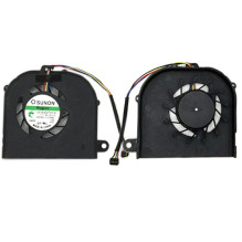 Laptop cooler ACER Aspire...