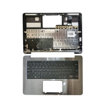 Keyboard ASUS Zenbook UX305C (US) with case