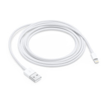 Cable - Apple Lightning to...