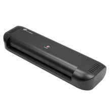 Laminatorius EasyLam, A4, 80-100 µm, 350 mm / min