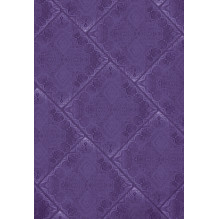 Blue Angel Earth Warriors Oracle Kortos