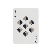 DKNG Yellow Wheel Cards